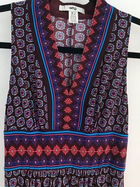 long dress and cardigan Floral Print Chiffon 2024 Summer Beach Wedding Guest Flowy Dresses Two-Piece Set Maxi for Womens at Amazon Women's Clothing store Fashion District Los Angeles for-the-guest This ribbed knit sleeveless Color:Silver*